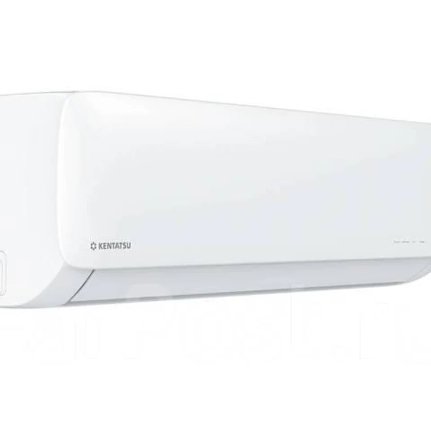 Kentatsu Kanami KSGAA35HZRN1W