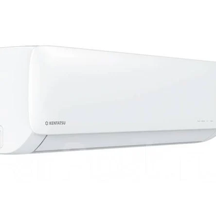 Kentatsu Kanami KSGAB26HZRN1W