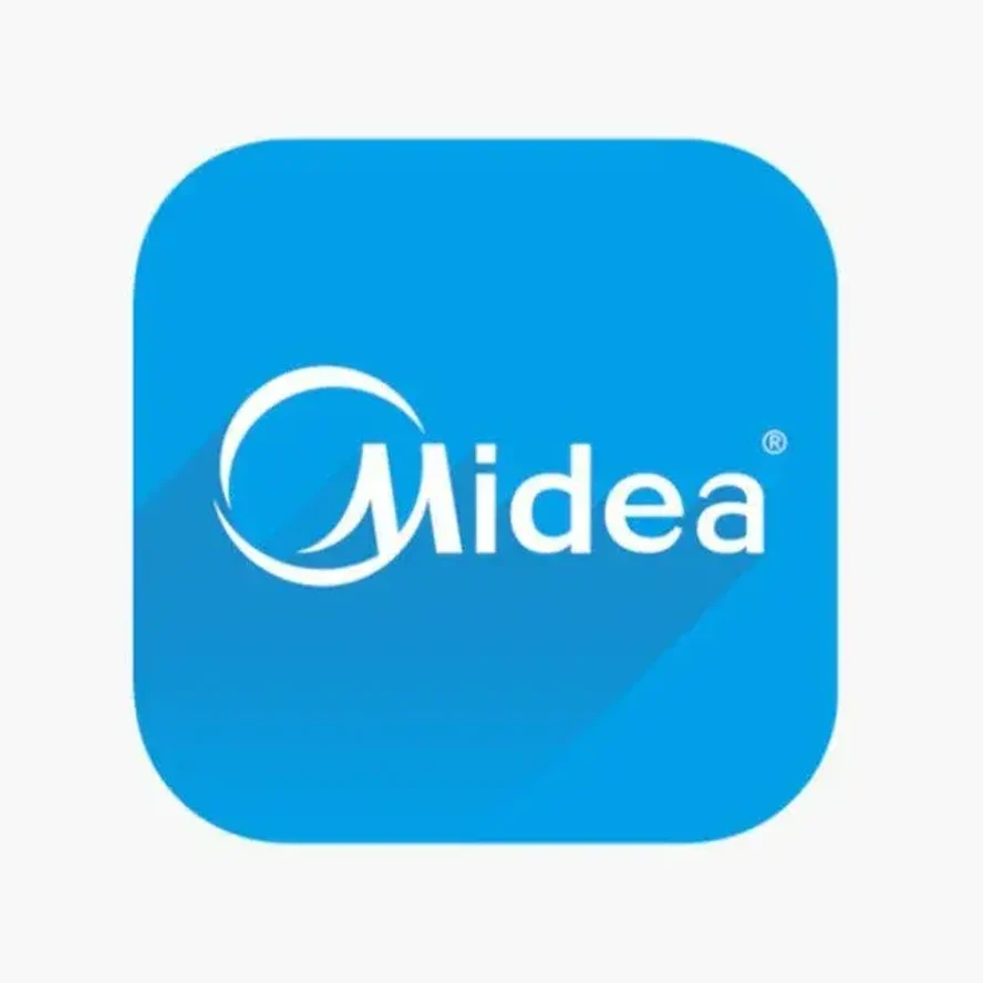 Midea