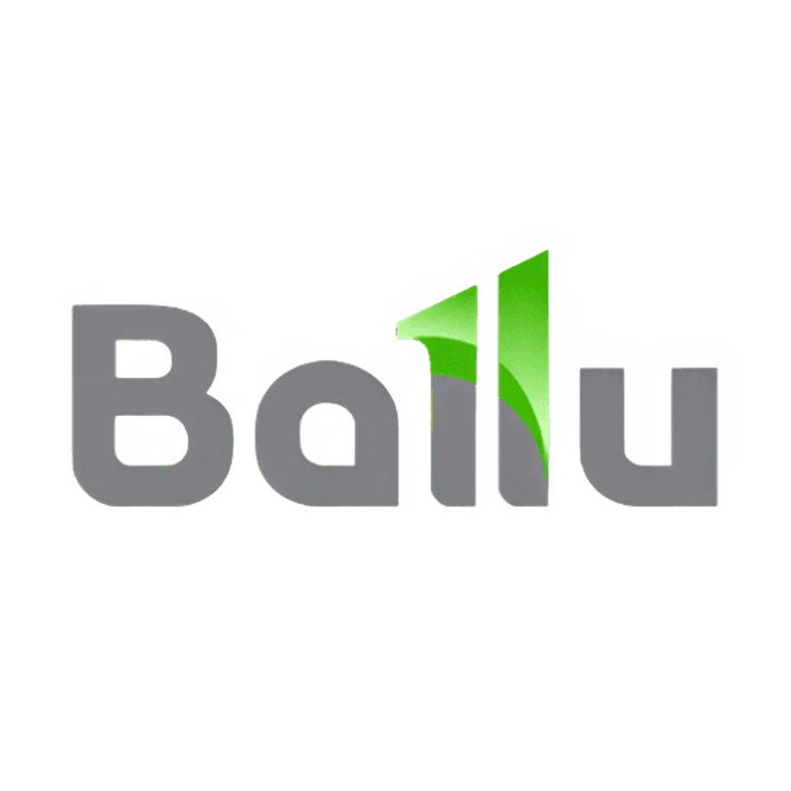 Ballu