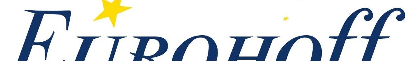 89645ca6-07f6-4123-ab36-6d81749b25e5-diploma.jpg
