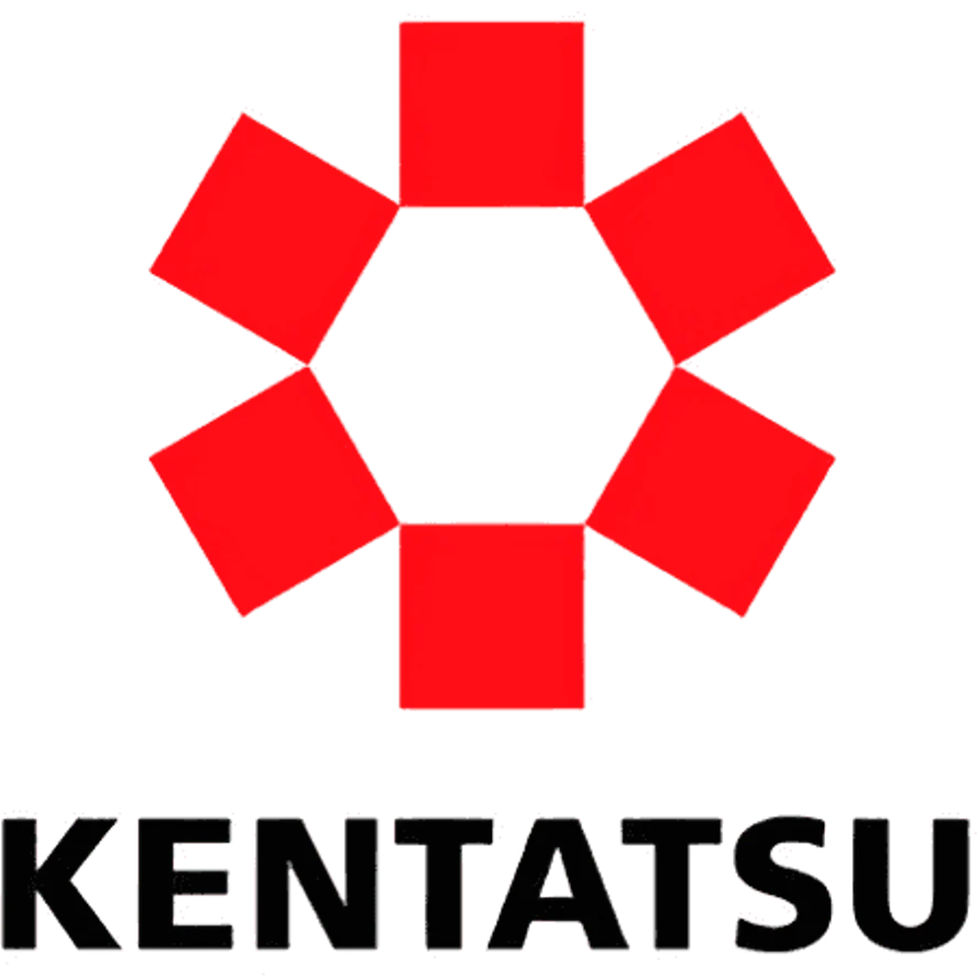 Kentatsu