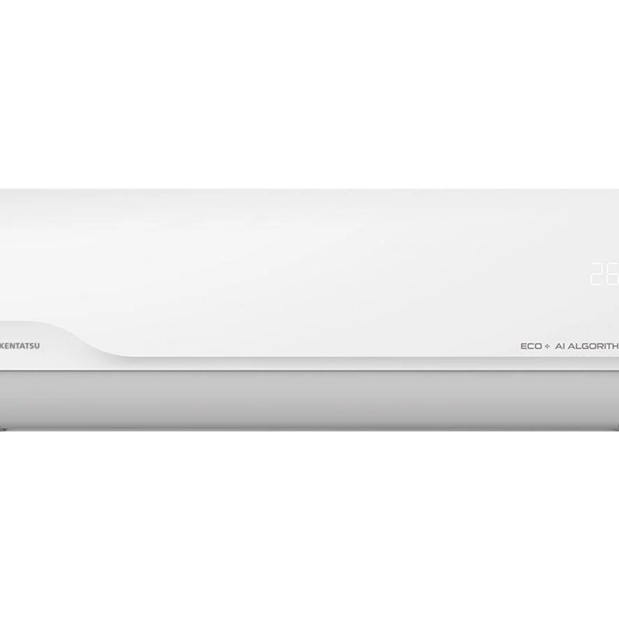 Kentatsu Kumo KSGKU21HZRN1W