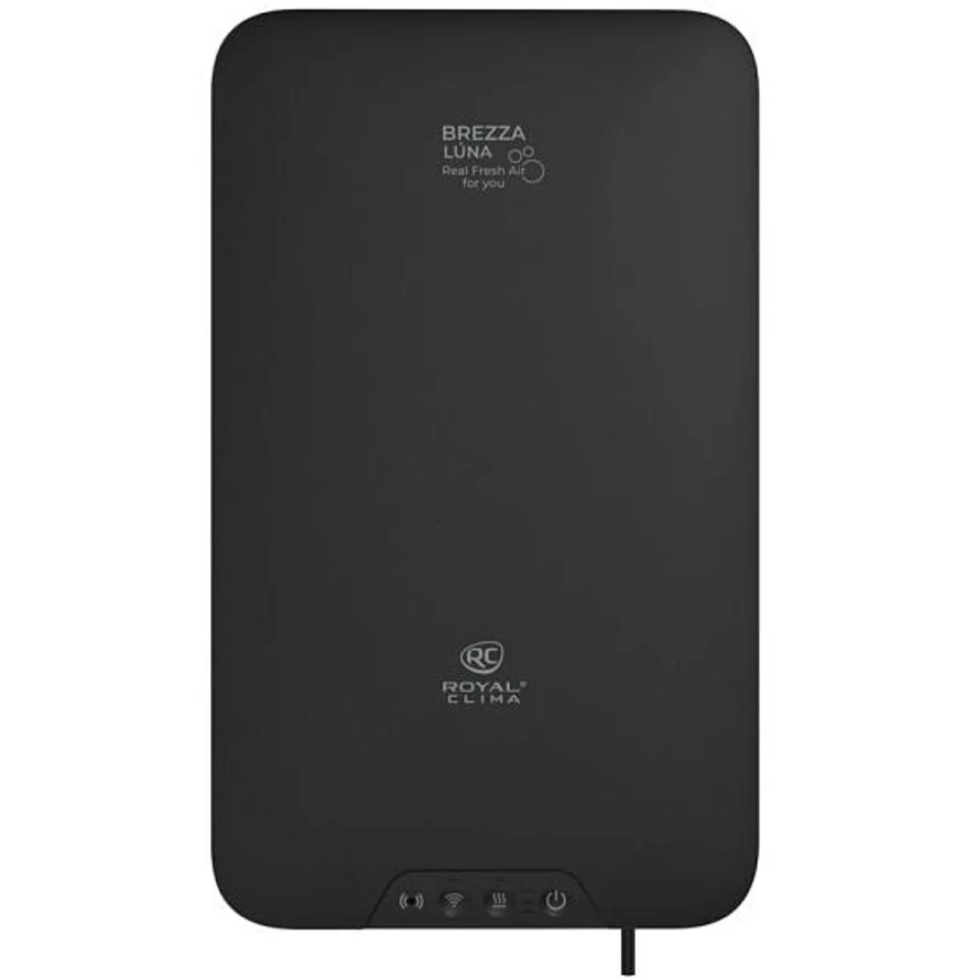Royal Clima Brezza Luna RCB 80 LUX