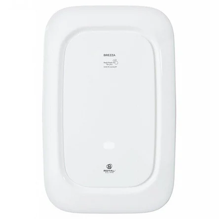 Приточно-очистительный комплекс BREZZA RCB-H 150 LUX