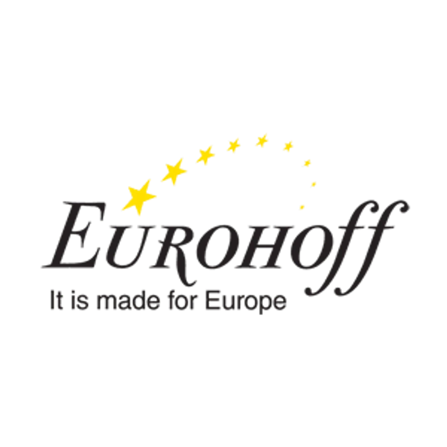 Eurohoff