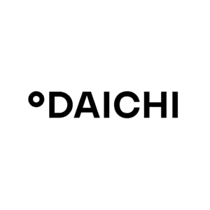 1a7116c9-881d-417f-abec-29021109295e-даи.png