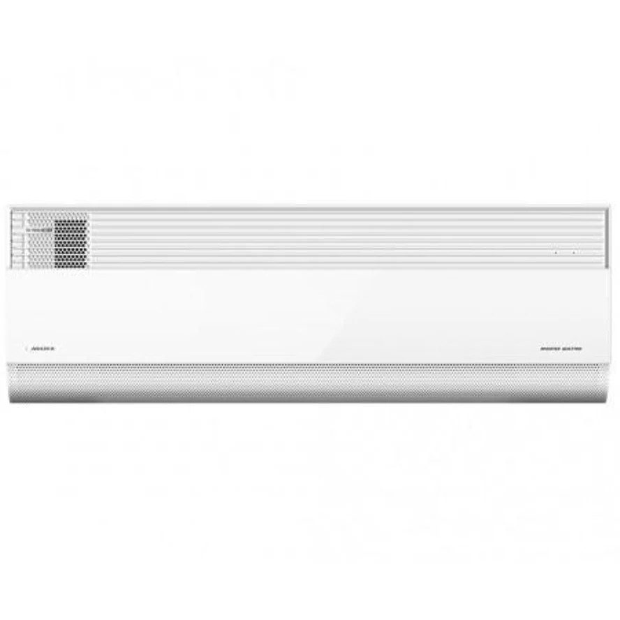 Midea Gaia MSCA1BU-09HRFN8