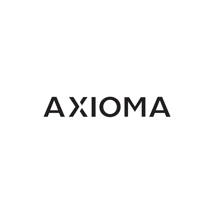 Axioma