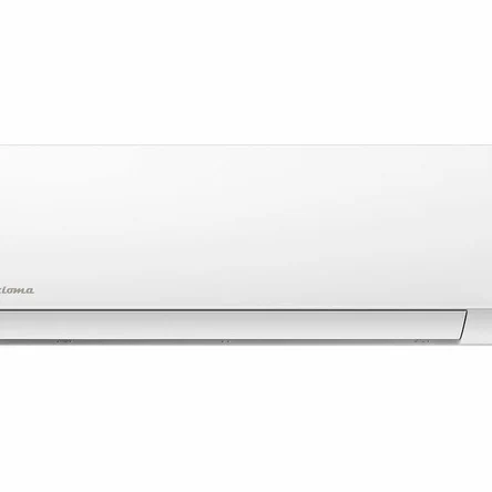 Axioma серия F ASX07F1